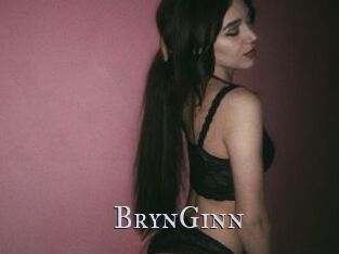 BrynGinn