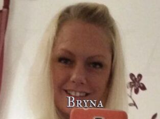 Bryna