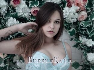 BubbleKate Xxx Amateur
