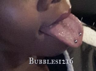 Bubbles1216