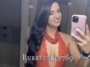 Bubbles145769