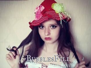 BubblesFill