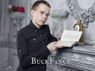 BuckFancy