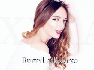 BuffyLeBratxo
