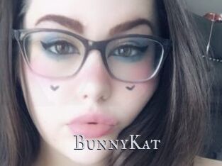 BunnyKat