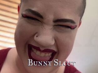 Bunny_Slcut Xxx Amateur