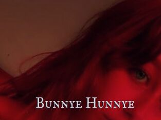 Bunnye_Hunnye