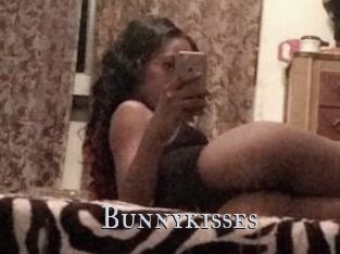 Bunnykisses