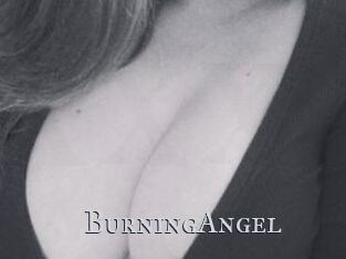 Burning_Angel