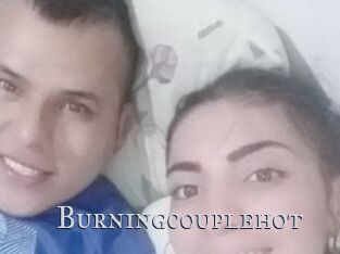 Burningcouplehot