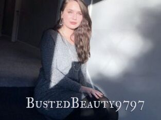 BustedBeauty9797