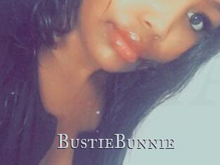 BustieBunnie