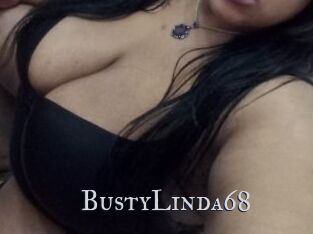 BustyLinda68 Xxx Amateur