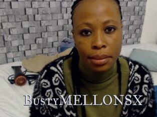 BustyMELLONSX