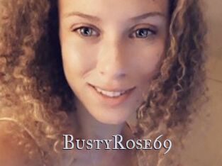 BustyRose69