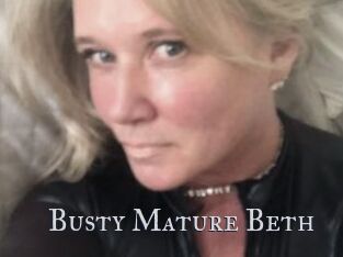 Busty_Mature_Beth