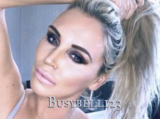Busybell123