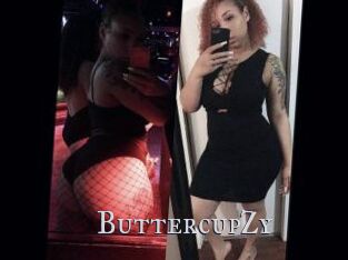 ButtercupZy