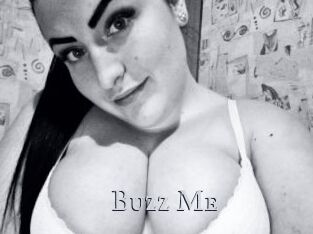 Buzz_Me