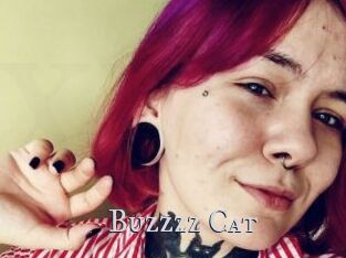Buzzzz_Cat