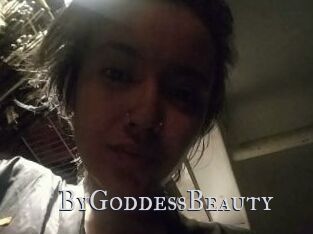 ByGoddessBeauty Xxx Amateur
