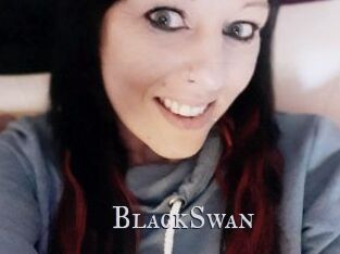 _BlackSwan