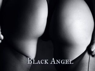 _Black_Angel_