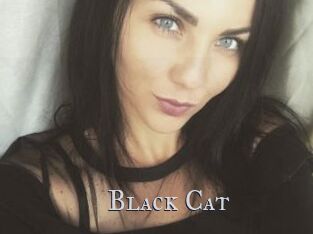 _Black_Cat Xxx Amateur