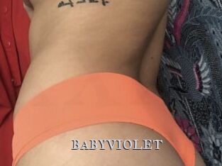 _babyviolet_