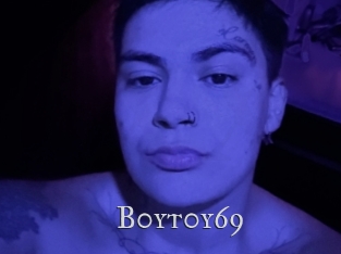B0yt0y69