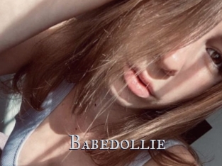 babedollie Xxx Amateur