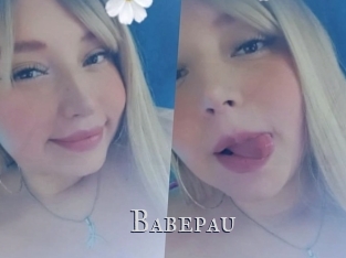 Babepau