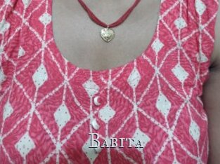 Babita