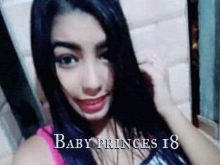 Baby_princes_18