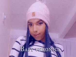 baby_veronica Xxx Amateur