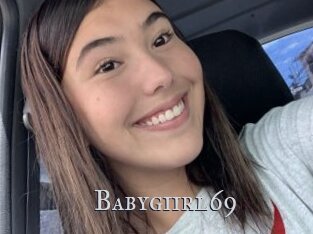 Babygiirl69