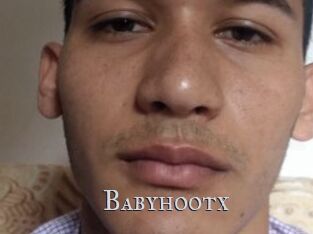 Babyhootx