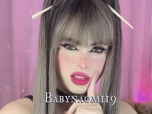babynaomi19 Xxx Amateur