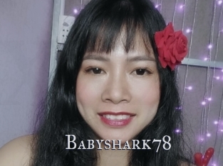 Babyshark78