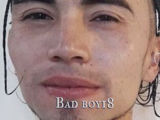 Bad_boy18