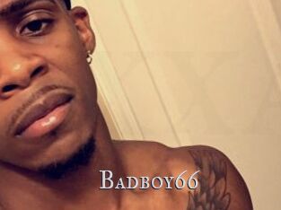 badboy66 Xxx Amateur