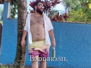 baddbrasil Xxx Amateur