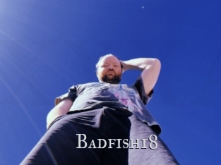badfish18 Xxx Amateur