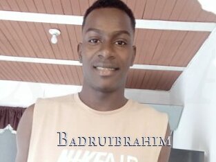 Badruibrahim