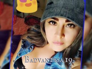 Badvanessa_19