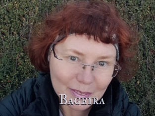 Bageira