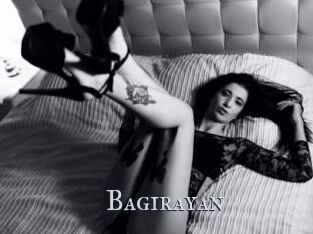 bagirayan Xxx Amateur