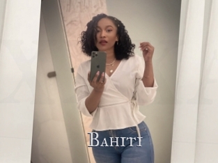 Bahiti