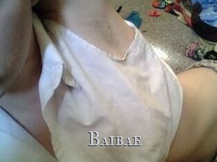 Baibae
