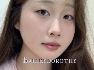 baileydorothy Xxx Amateur